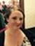 Sarah S...