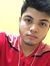 Andre M...