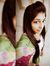 Nani Reddy