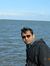Chetan ...