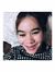 พิมมี่ ...