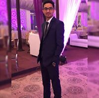 Abdul Karim