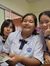 Phichay...