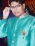 Divyans...
