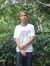 Kirill ...