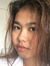 Htet soe