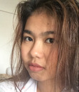 Htet