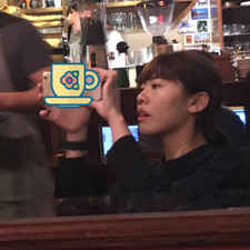 Jia  Jia