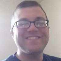 Matthew Armer