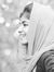 Afreen ...