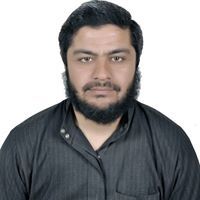 مصطفى الأحمد