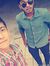 Fiyaz Moid