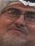 Abdulla...