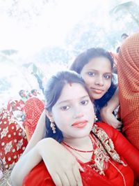 Jyoti Pandey