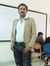 Altaf M...