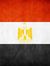 مصطفى د...