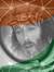 Jitin M...
