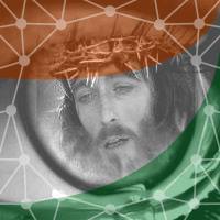 Jitin Mathew