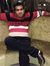 Ankush ...