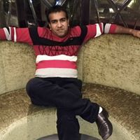 Ankush Jain