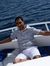 Mohamed...