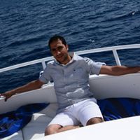 Mohamed Mostafa R