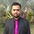 Vikas Patel