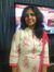 Aparna ...