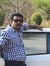 Ram Reddy