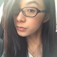 Kimi Ho