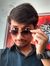 Parmesh...