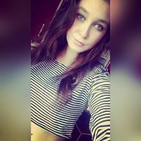 Маринела Костадинова