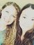Selin Ş...