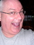 John Ayer