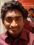 Sagar K...