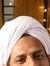 Md Rahman