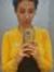 Richa S...