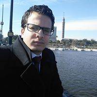 Mohamed SHabka