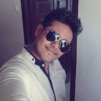 Gaurav Rajput