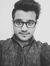Manav C...