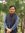 Umair R...