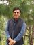Umair R...