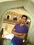 S Ravi