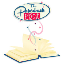 The Paperback Post