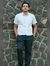 Aryan B...