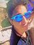 Mostafa...