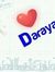 Yasser ...