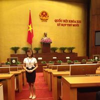 Phuong