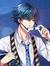 Yuki Ts...