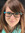 member photo member photo